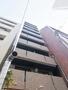 堺筋本町駅より徒歩5分 8階 築25年10ヶ月の賃貸物件