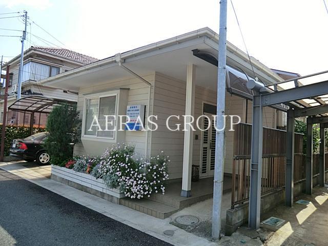 病院　里村クリニック（病院）まで265m