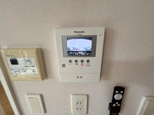 セキュリティ　セキュリティ