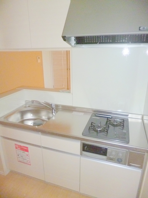 キッチン　★システムキッチン★