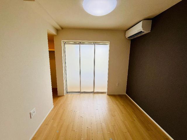 その他部屋・スペース　洋室