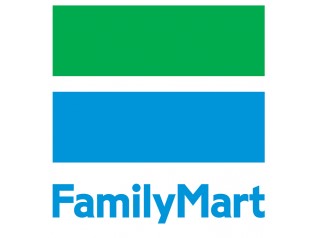 コンビニ　ファミリーマート本牧大里町店（コンビニ）まで362m