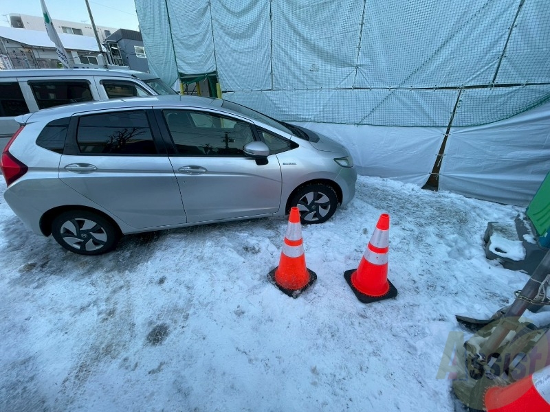 その他　その他