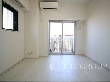 居室・リビング　居間・リビング