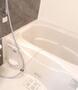 バス・シャワールーム　同仕様