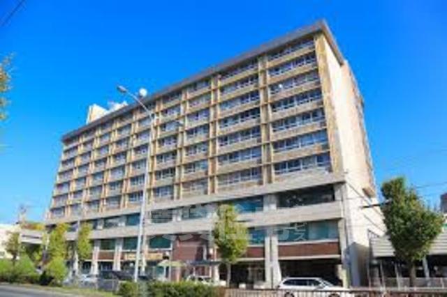 小学校　名古屋市立八社小学校（小学校）まで150m