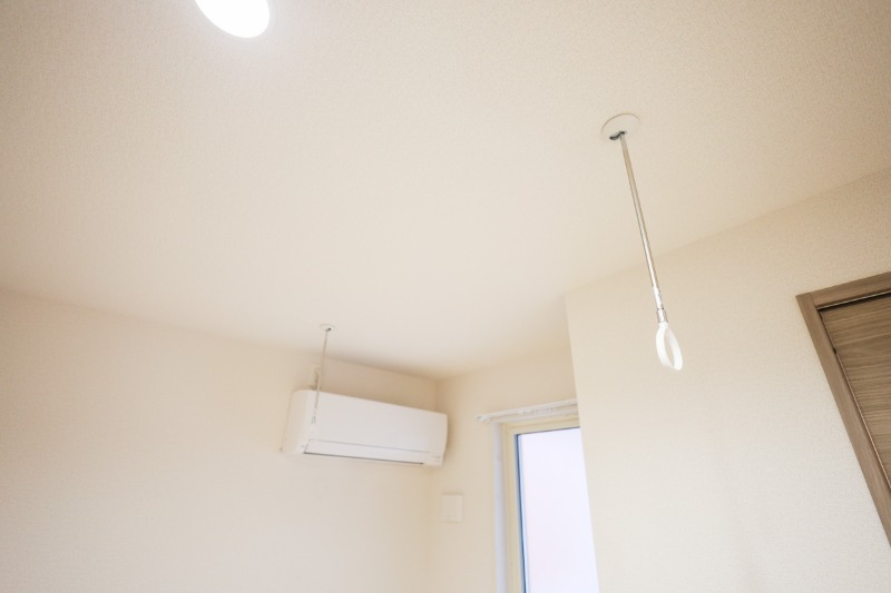 その他設備　図面と現状に相違がある場合には現状を優先