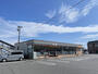 コンビニ　セブン-イレブン 大分政所店（コンビニ）まで550m