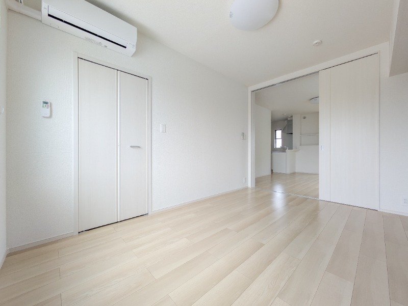 その他部屋・スペース　図面と現状に相違がある場合には現状を優先