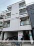 住吉東駅より徒歩9分 築37年4ヶ月 4階建の賃貸物件