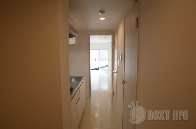 その他部屋・スペース　リブリ草柳