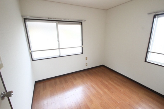 その他部屋・スペース　※改装前のお写真です