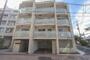 大森駅より徒歩5分 2階 新築の賃貸物件