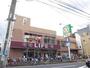 スーパー　業務スーパー墨田店（スーパー）まで440m