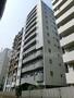 新富町駅より徒歩5分 10階 築25年7ヶ月の賃貸物件