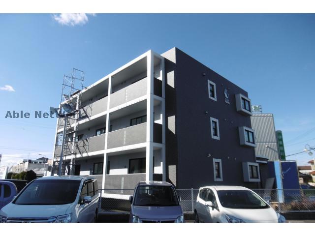 その他　その他