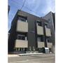 Graz名古屋駅北 1階 築9年9ヶ月の賃貸物件