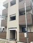 志茂駅より徒歩6分 3階 築3年6ヶ月の賃貸物件