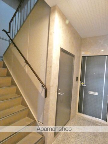 ロビー　ロビー