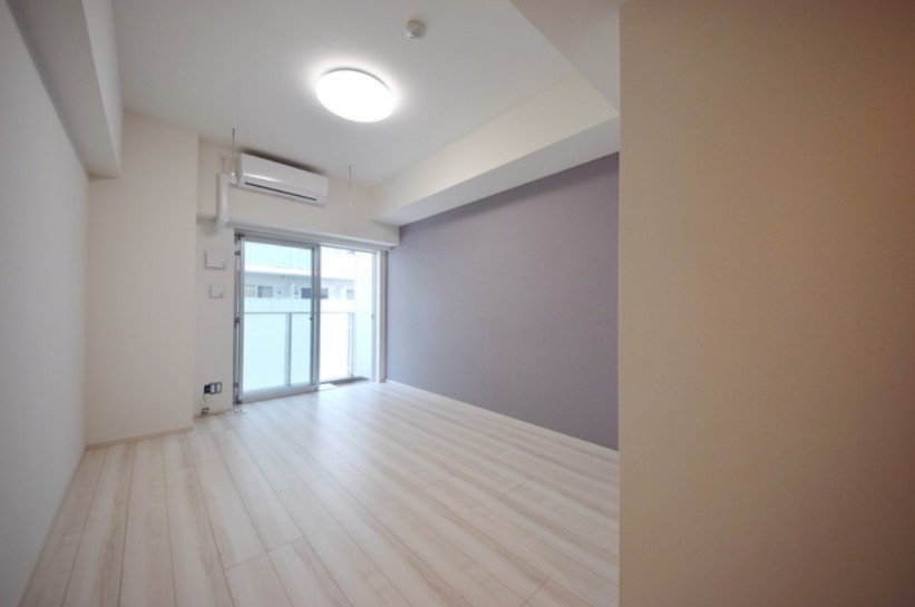 その他部屋・スペース　※同建物内の別部屋参考写真です