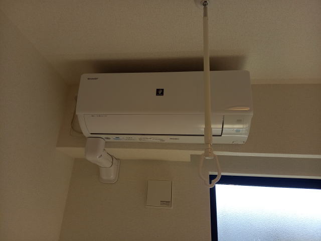 その他設備　同仕様