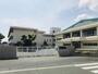 小学校　菊陽町立武蔵ケ丘小学校（小学校）まで1164m