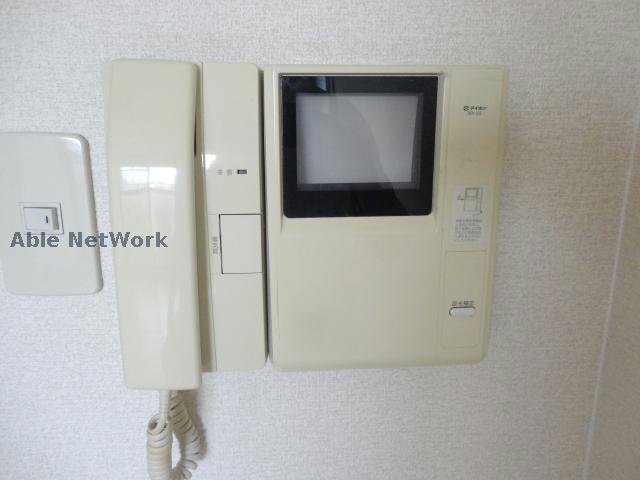 第2さくらマンション中央のその他写真