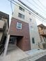 新小岩駅より徒歩7分 4階 築1年3ヶ月の賃貸物件
