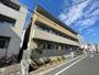 六町駅より徒歩6分 2階 築6年9ヶ月の賃貸物件