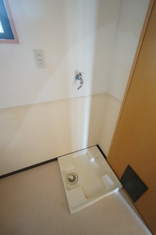 その他設備　お問合せは花まる商店まで！