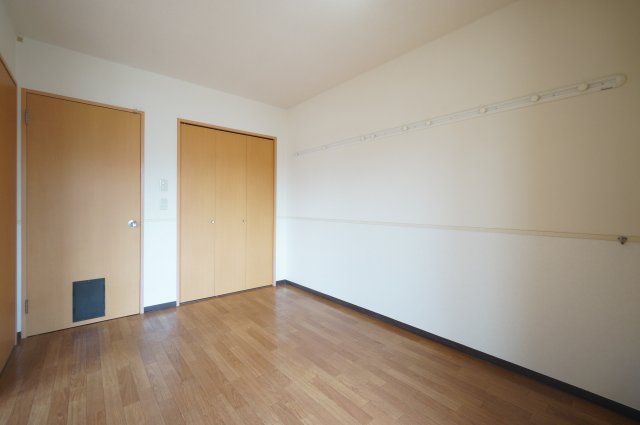 その他部屋・スペース　諸条件、交渉などお任せ下さい！