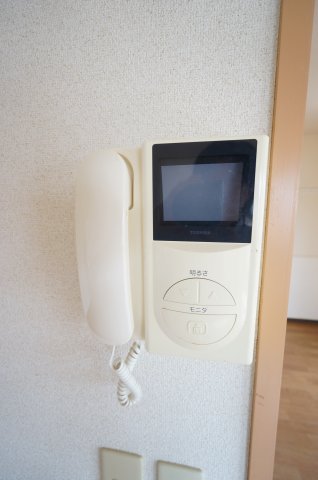 セキュリティ　物件、駅でお待ち合わせでのご案内歓迎！