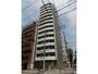 天満橋駅より徒歩8分 14階 築18年10ヶ月の賃貸物件