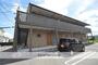 寺家駅より徒歩17分 2階 築19年9ヶ月の賃貸物件