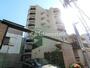 本郷三丁目駅より徒歩8分 2階 築9年の賃貸物件