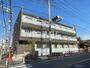 川口元郷駅より徒歩9分 3階 築2年1ヶ月の賃貸物件