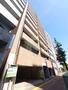 護国寺駅より徒歩5分 7階 築27年3ヶ月の賃貸物件