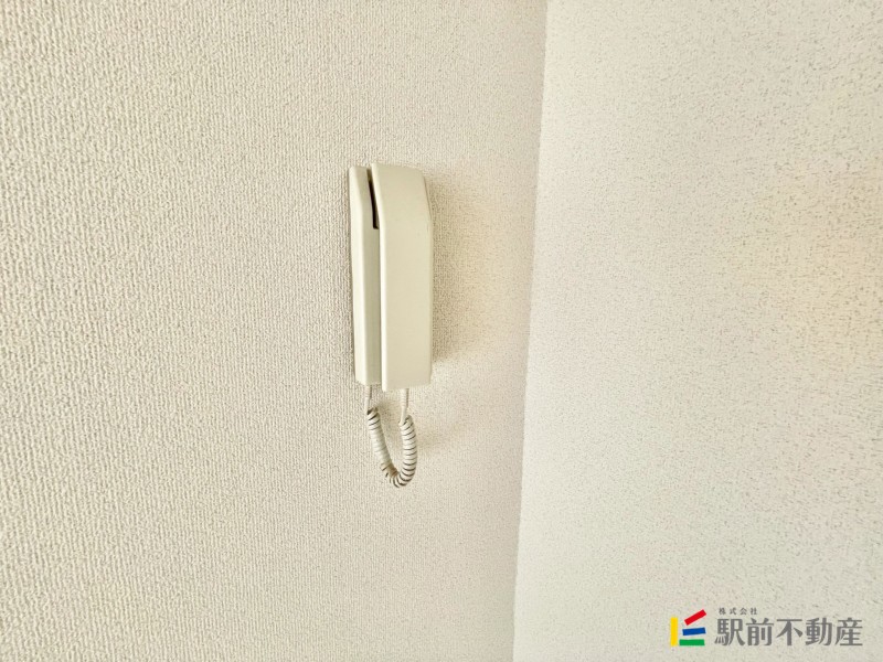 セキュリティ　３０５流用