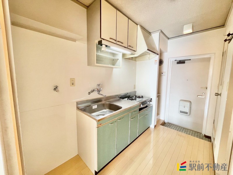 キッチン　３０５流用