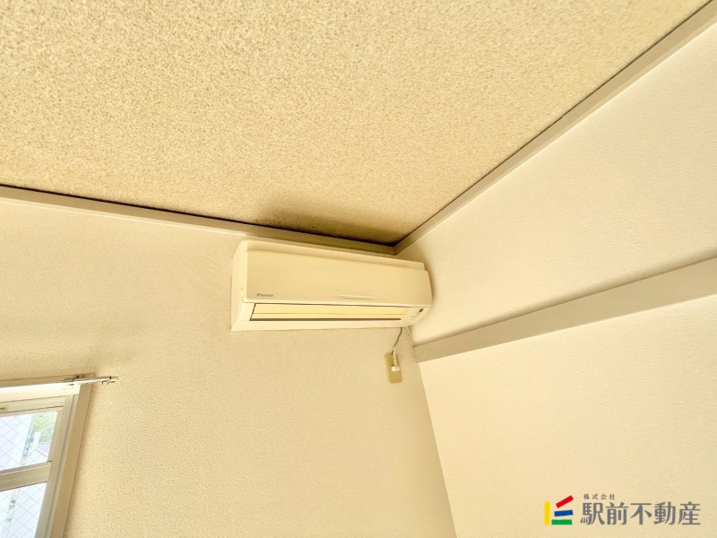 その他設備　３０５流用