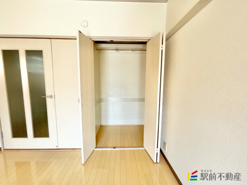 収納　３０５流用