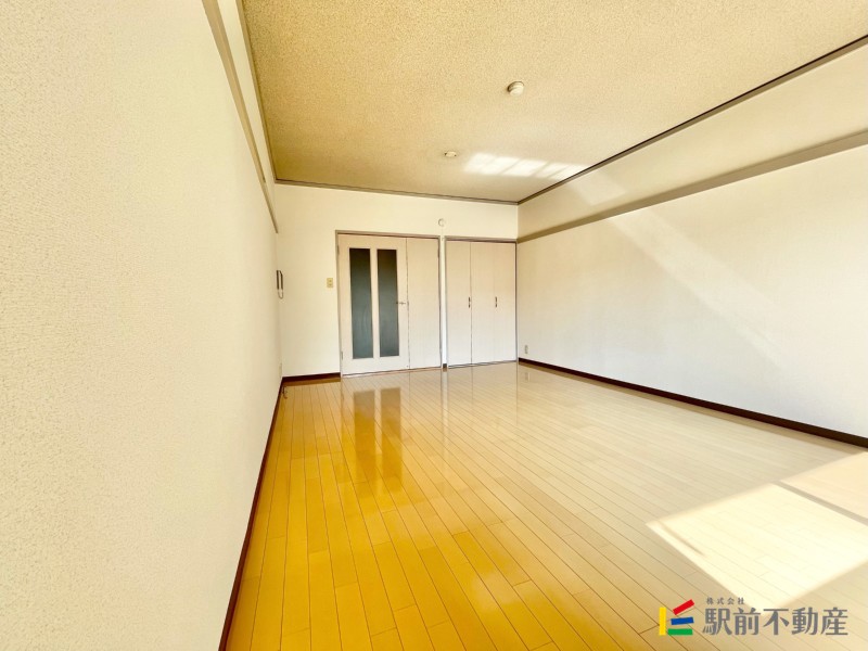 居室・リビング　３０５流用