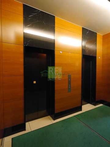 その他設備　ＴＨＥ　ＣＥＮＴＥＲ　ＴＯＫＹＯ