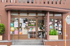 幼稚園・保育園　SAKURAナーサリー（幼稚園・保育園）まで88m