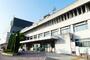 役所　柏原市役所（役所）まで1143m