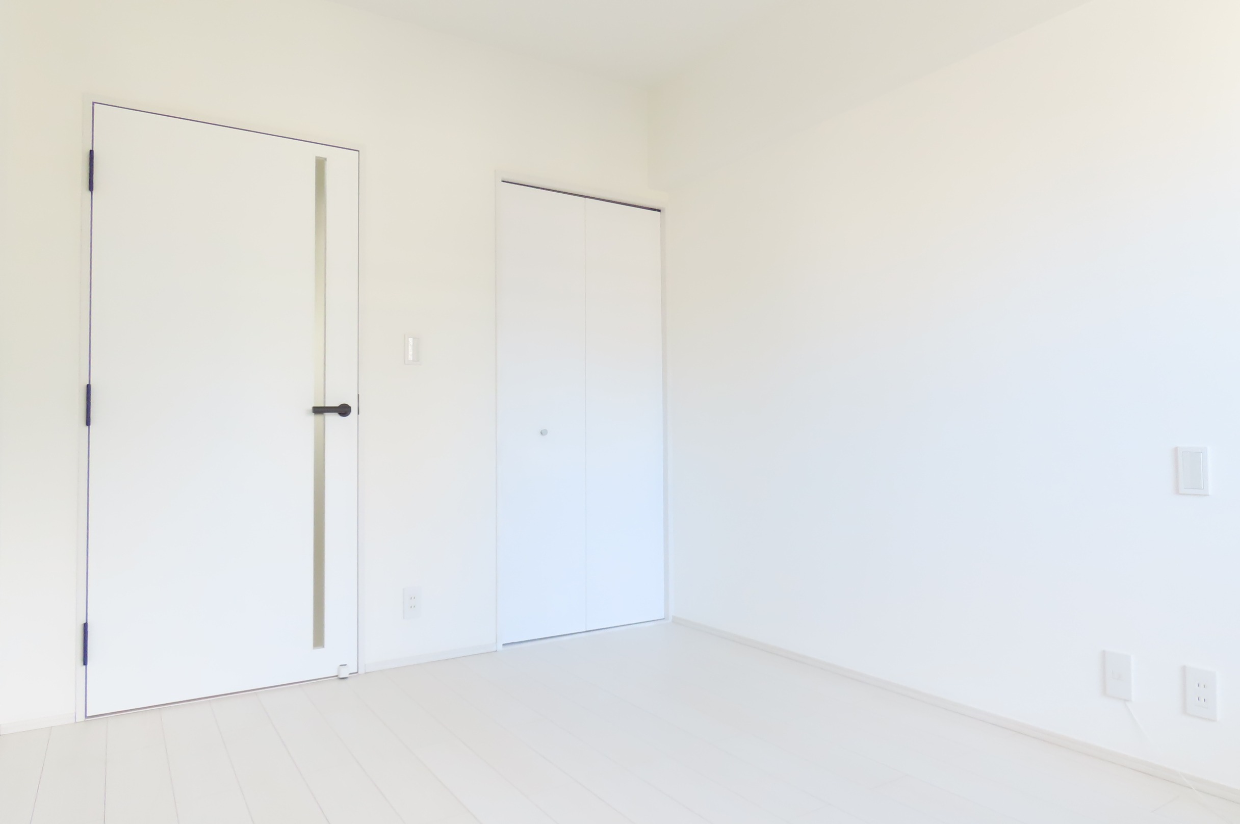 その他部屋・スペース　内観※別部屋参考写真