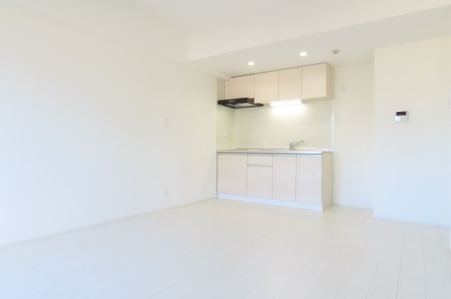 居室・リビング　居室※別部屋参考写真