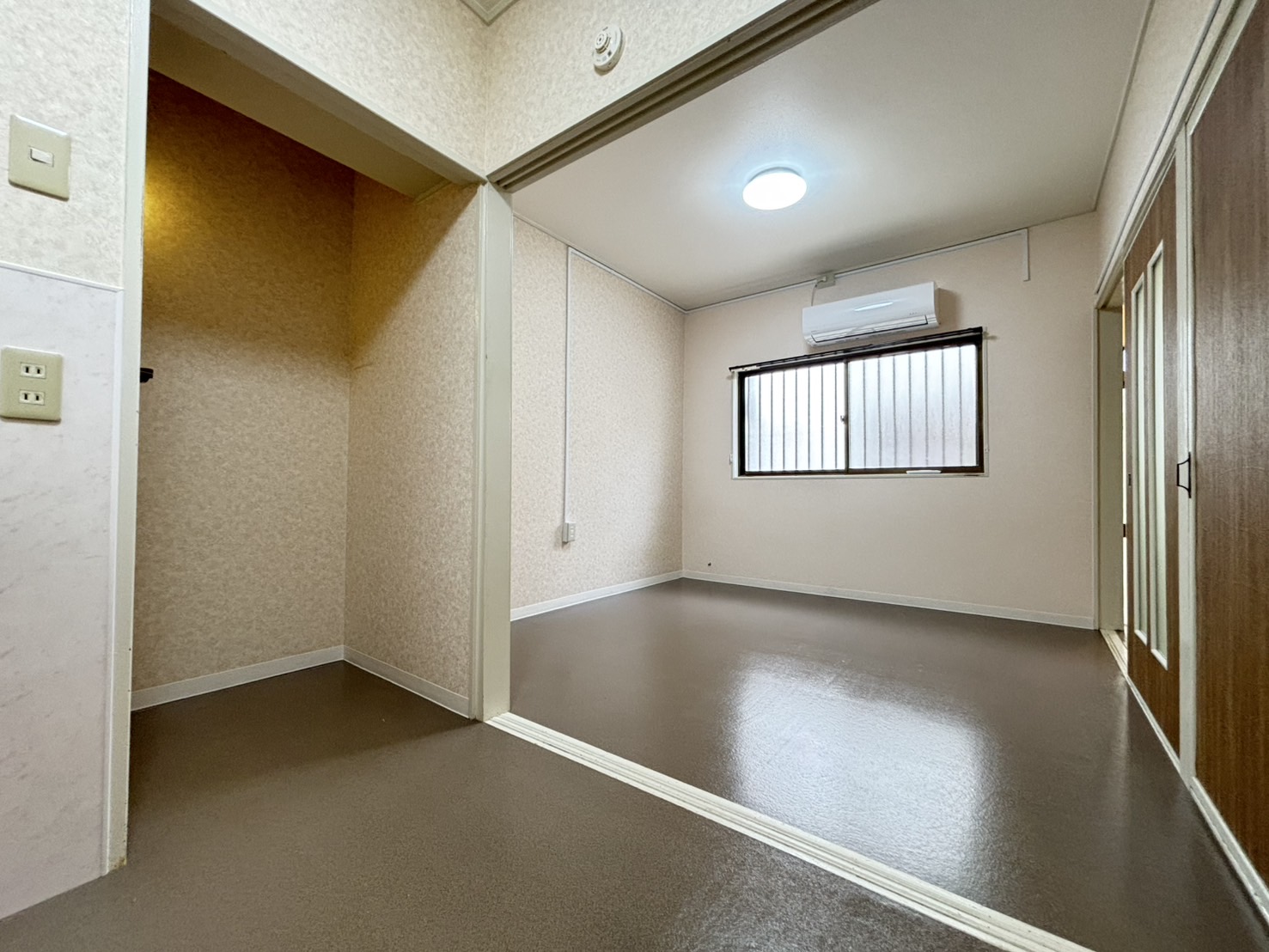 東垂水2丁目テラスハウスのその他写真