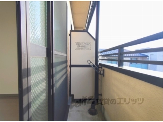 その他　インターホン