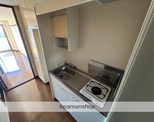 その他　国分寺駅（その他）まで492m